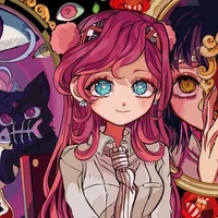 Seji