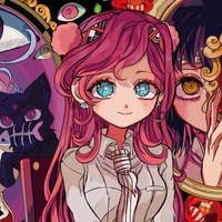Seji