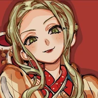 Yako