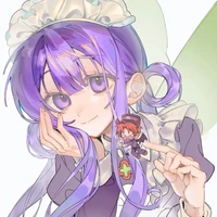 Akane Aoi