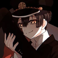 Yugi Tsukasa
