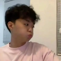 Đặng Thành An