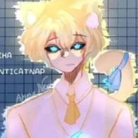 hiha antcatnap