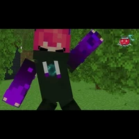 hiha enderman
