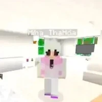 hiha tha hóa