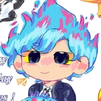 hiha des