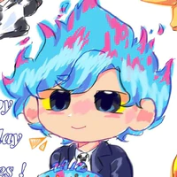 hiha des