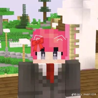 tt hiha