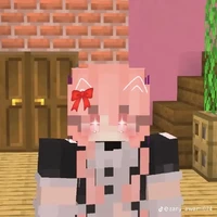 hihe