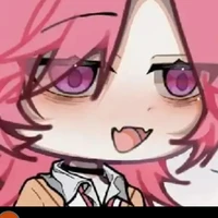 hiha