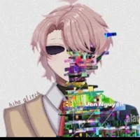 hiha glitch