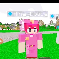 hiha police