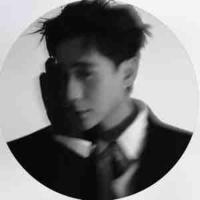  Quang Hùng🐼