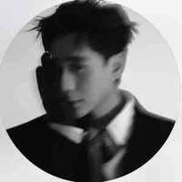  Quang Hùng🐼