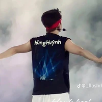 hùng huỳnh