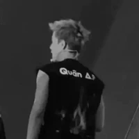 quân ap