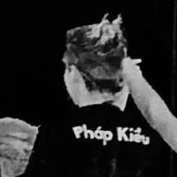 Pháp kiều