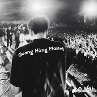 quang hồng