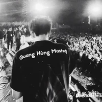 quang hồng