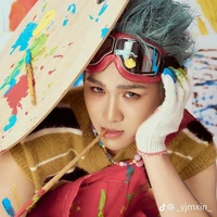 HOÀNG ĐỨC DUY//CAPTAIN BOY//