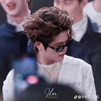 NGUYỄN QUANG ANH//RHYDER//