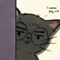 tác giả lười biếng iru 