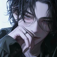 Hạ Tư Minh - anh trai bot9