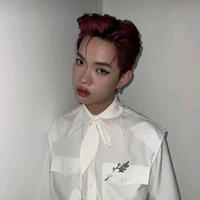 pháp kiều
