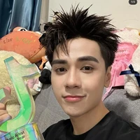 Quang hùng masterD