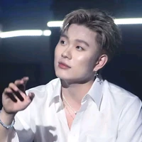 dương domic
