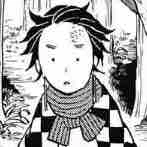 All (- những ai cần trừ)