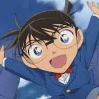 Conan