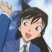 Ran