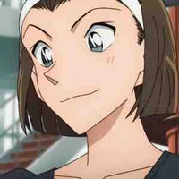 Sonoko