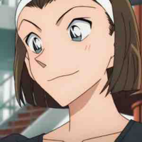 Sonoko