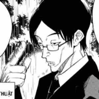 Ijichi
