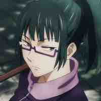 Maki