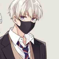 Toge