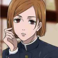Nobara