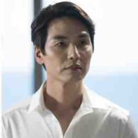 Kim Tae Hoon