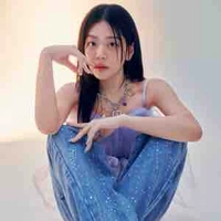 Chung Su Bin
