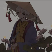 Socialist Republic of Vietnam