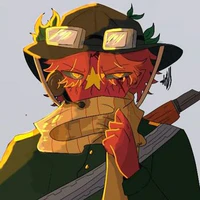 Vietnam Independence Alliance