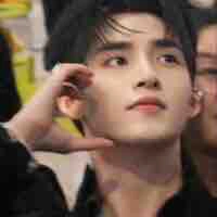 Huỳnh Hoàng Hùng 