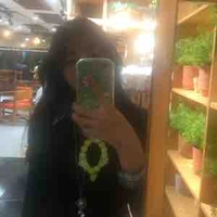 Nhỏ này là tác giả 