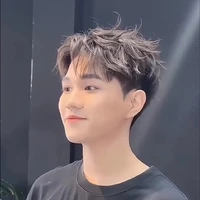 caption boy