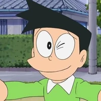 Suneo