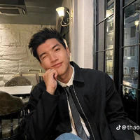 Trần Minh Hiếu