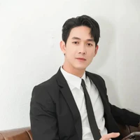 Nguyễn Trường Sinh
