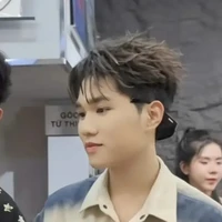 Hoàng Đức Duy